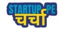 Startup Pe Charcha-Startup Meetup