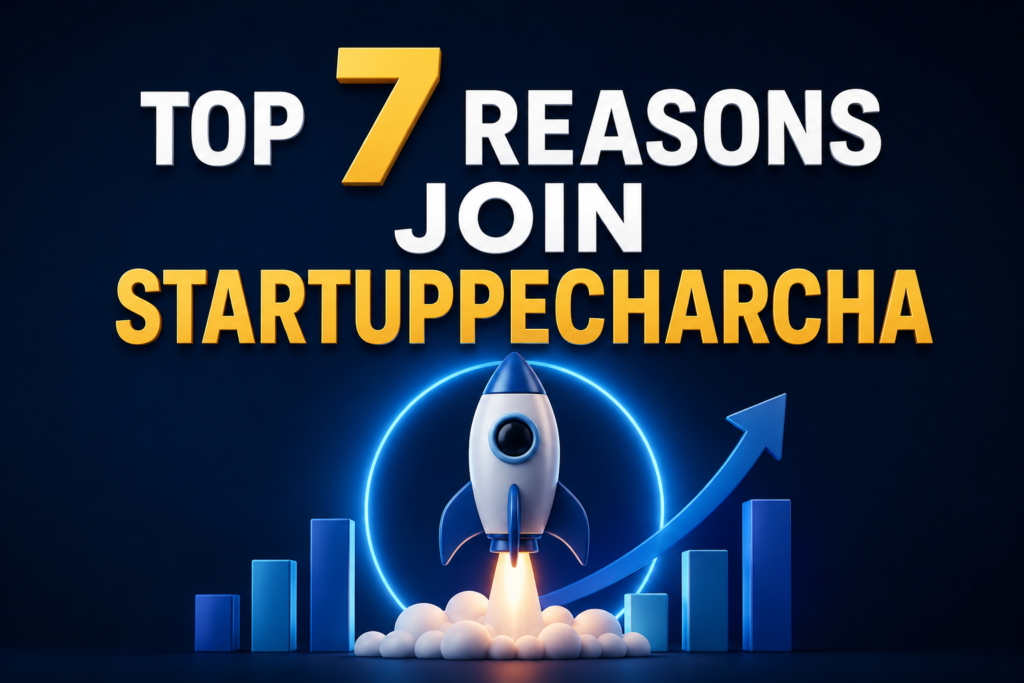 Top 7 Reasons